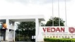 Vedan chấp nhận bồi thường cho nông dân Đồng Nai 119 tỷ đồng 